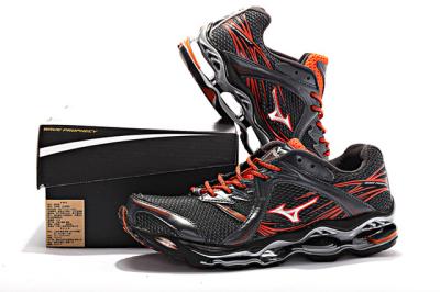 Cheap Mizuno Wave Prophecy Shoes wholesale No. 499